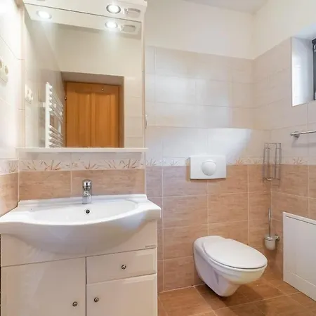 Szigligetm51 Vendeghaz Апартаменты *