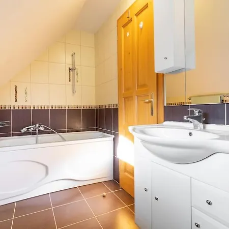 Szigligetm51 Vendeghaz Сиглигет