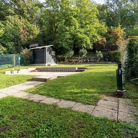 Szigligetm51 Vendeghaz Сиглигет