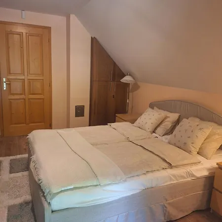 Апартаменты Szigligetm51 Vendeghaz