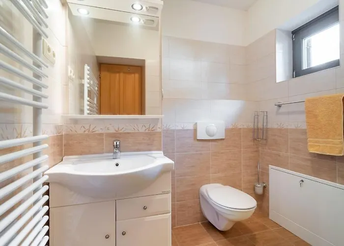 Szigligetm51 Vendeghaz Apartament *