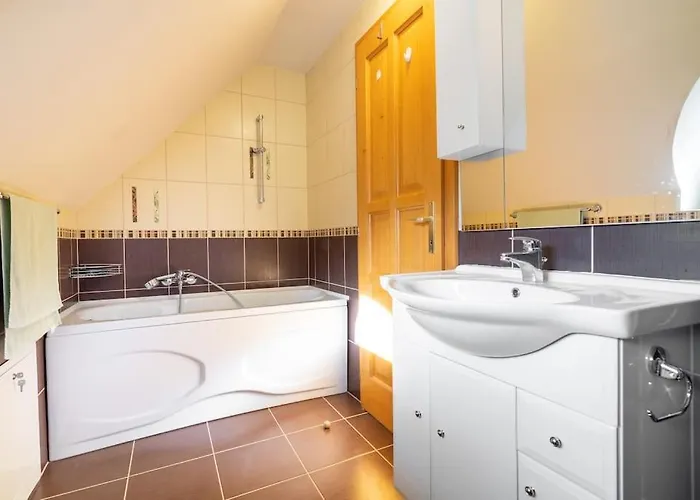 Szigligetm51 Szigliget