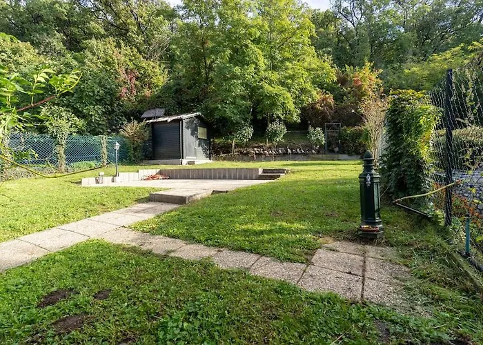 Szigligetm51 Szigliget