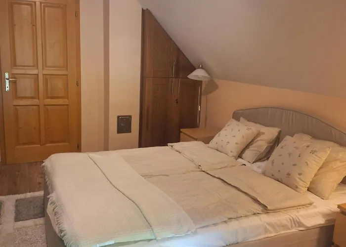 Apartman Szigligetm51