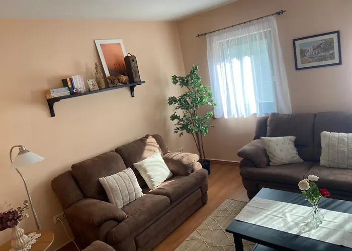 Szigligetm51 Vendeghaz Apartament Szigliget